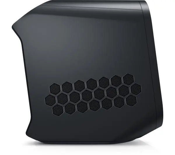 Dell Alienware Aurora R15 AR15-5745 R7 7700X 32GB RAM 512GB Dysk SSD RX6800XT Win11 - Kup na Raty - RRSO 0%