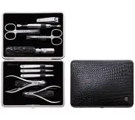Zwilling Classic Inox 97509-004-0