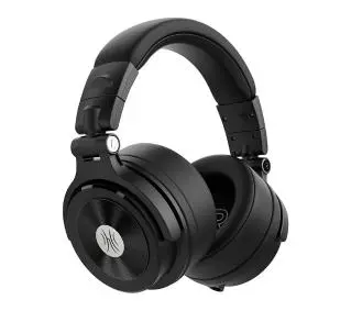 Oneodio Monitor 40 Nauszne Czarny