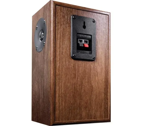 Magnat Monitor S10 D Orzechy 2szt. - Kup na Raty - RRSO 0%