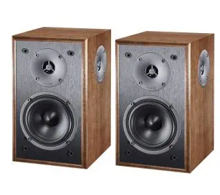 Magnat Monitor S10 D Orzechy 2szt. - Kup na Raty - RRSO 0%