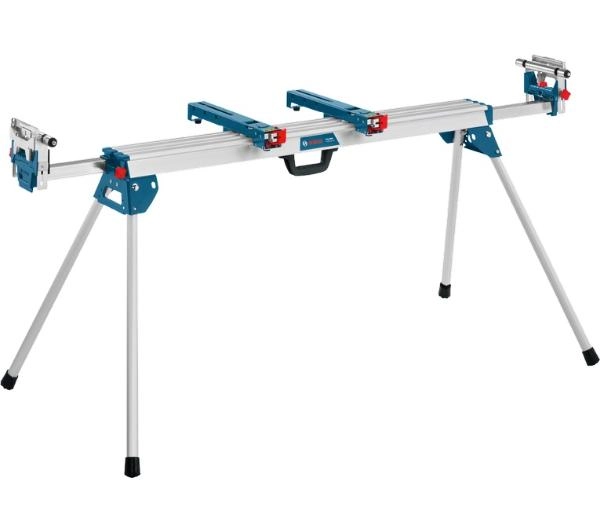 Bosch Professional GTA 3800