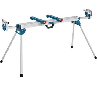 Bosch Professional GTA 3800 - Kup na Raty - RRSO 0%