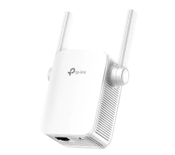 TP-LINK TL-WA855RE