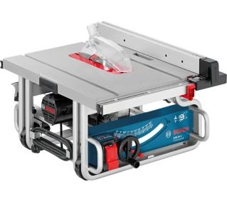 Bosch Professional GTS 10 J - Kup na Raty - RRSO 0%