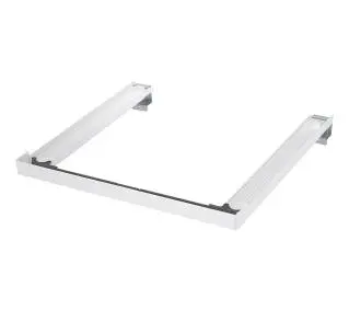 Samsung Bespoke SKK-SSW - Kup na Raty - RRSO 0%