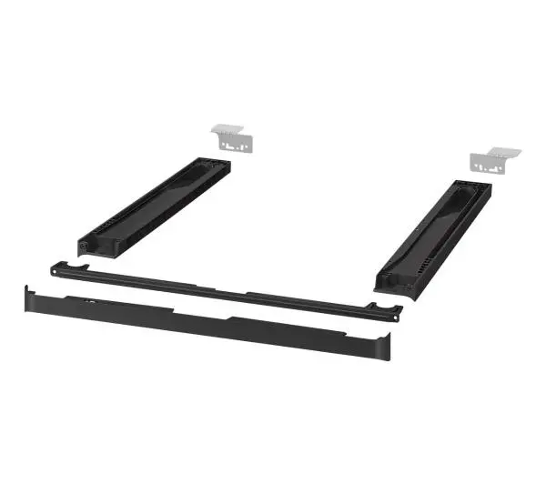 Samsung SKK-ATV/SA