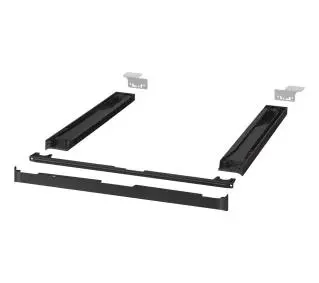 Samsung SKK-ATV/SA - Kup na Raty - RRSO 0%