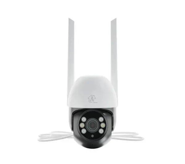 Extralink Tuya Perun EOC-268