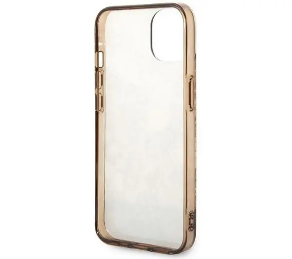 Guess Porcelain Collection GUHCP14MHGPLHC do iPhone 14 Plus
