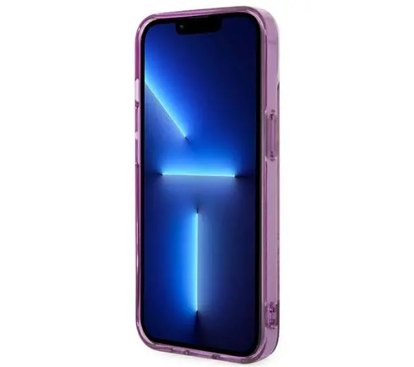 Guess Jungle Collection GUHCP14MHGJGHP do iPhone 14 Plus