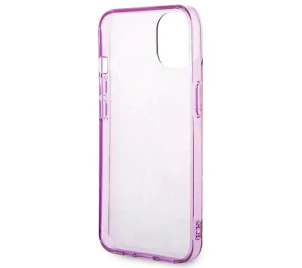 Guess Jungle Collection GUHCP14MHGJGHP do iPhone 14 Plus