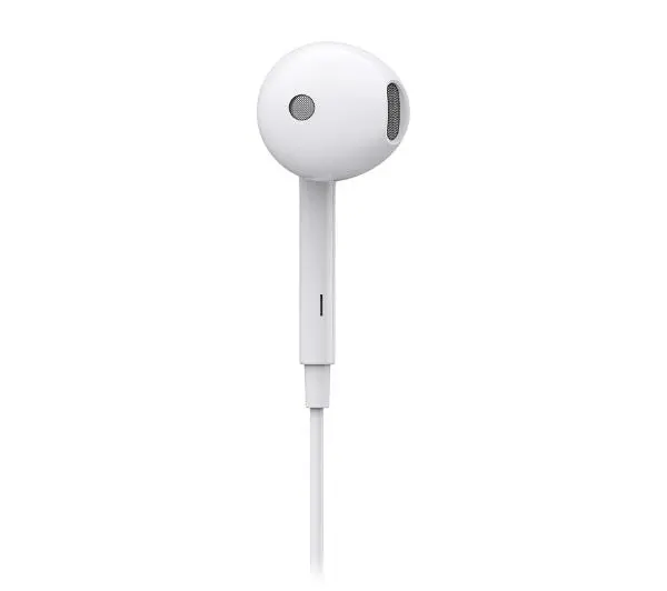 Edifier P180 Douszne Mikrofon USB-C Biały - ⚡ BESTSELLERY ⚡