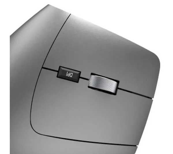 Hama EMW-700 Antracyt