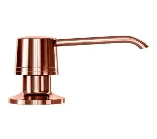 Globalo Intio Miedziany - DRUGI -30%, ALBO 5-TY ZA 1ZŁ