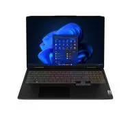 Lenovo IdeaPad Gaming 3 15IAH7