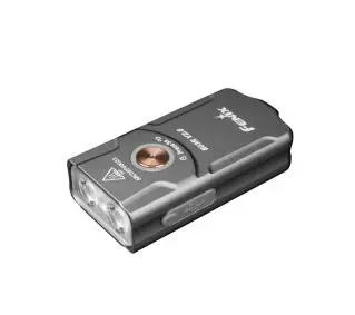 Fenix E03R V2.0 Szary