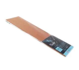 3Doodler 3DP-COPPER-25 Pro 3mm 25szt. copper