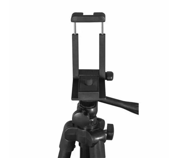 Hama Star 112-3D Czarny