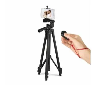 Hama Star 112-3D Czarny