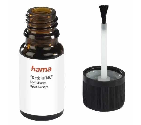 Hama do czyszczenia obiektywów HTMC Dust Ex 5946