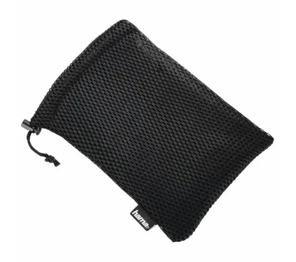 Hama do czyszczenia obiektywów HTMC Dust Ex 5946
