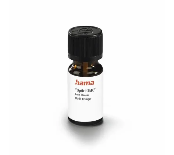 Hama do czyszczenia obiektywów HTMC Dust Ex 5946