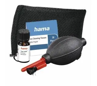 Hama do czyszczenia obiektywów HTMC Dust Ex 5946
