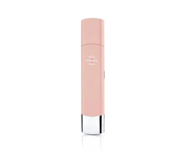 Beautifly Scrub Slim Blush