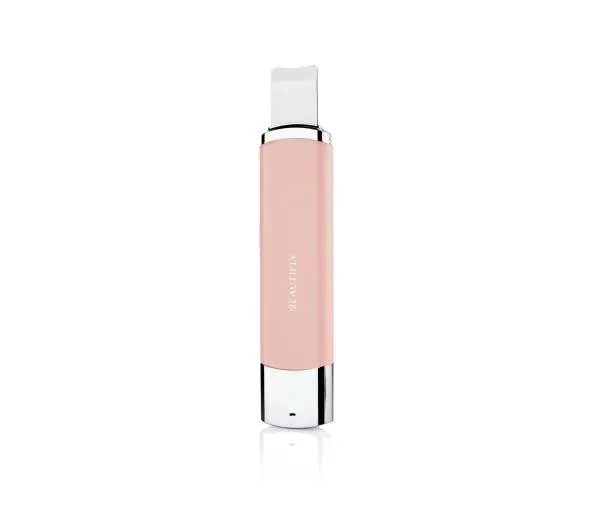 Beautifly Scrub Slim Blush