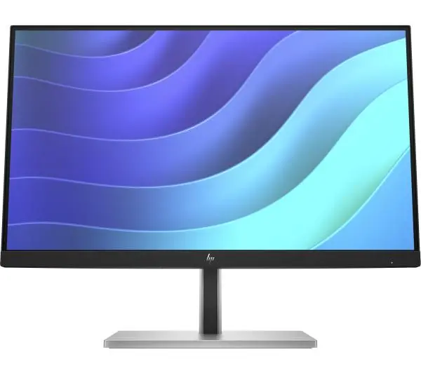 HP E22 G5 (6N4E8AA) 22" Full HD IPS 75Hz 5ms