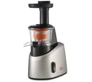 Tefal Infiny Press ZC255B