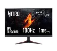 Acer Nitro VG270Ebmiix 27"