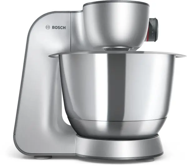 Bosch MUM58365 1000W Maszynka do mielenia Przystawka do lodów Rozdrabniacz Blender kielichowy - Kup na Raty - RRSO 0%