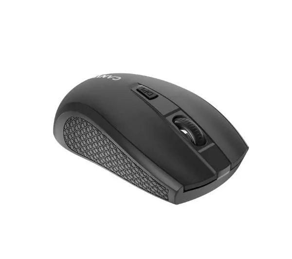 Canyon MW-7 Czarny