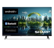 Sharp 32FH7EA