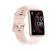 Huawei Watch Fit Special Edition 46mm GPS