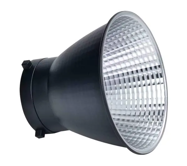 Amaran 200D S - Kup na Raty - RRSO 0%