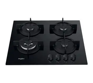 Whirlpool GOR 625/NB1 59cm - Kup na Raty - RRSO 0%