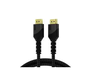 Newell 1295946 2m Czarny