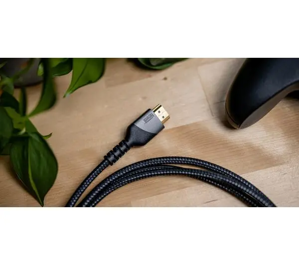 Newell 1295946 2m Czarny