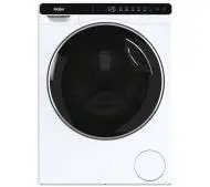 Haier Mini Inverter HW50-BP12307-S