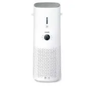 Oczyszczacz powietrza Philips Combi 2w1 AC3737/10