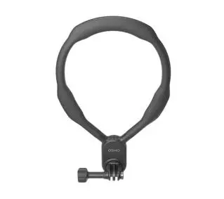 DJI na szyję do kamer Osmo Action