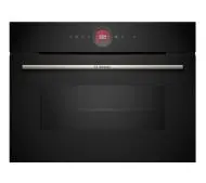 Bosch Serie 8  CMG7241B1