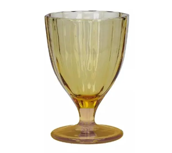 Szklanki - Rose & Tulipani R11650003C-Z 300ml