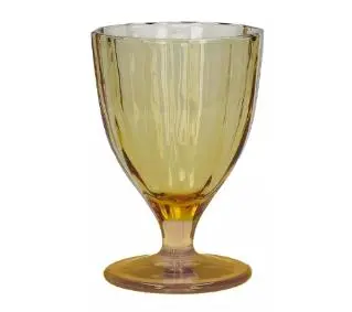 Rose & Tulipani R11650003C-Z 300ml