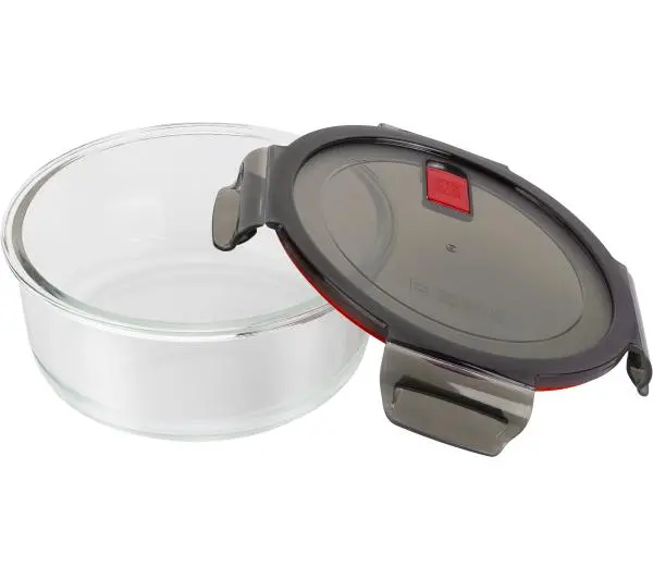 Zwilling Gusto 39506-004-0