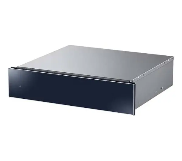 Samsung NL20B5100WN Niebieski - Kup na Raty - RRSO 0%