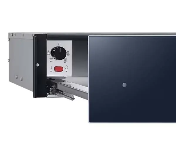 Samsung NL20B5100WN Niebieski - Kup na Raty - RRSO 0%